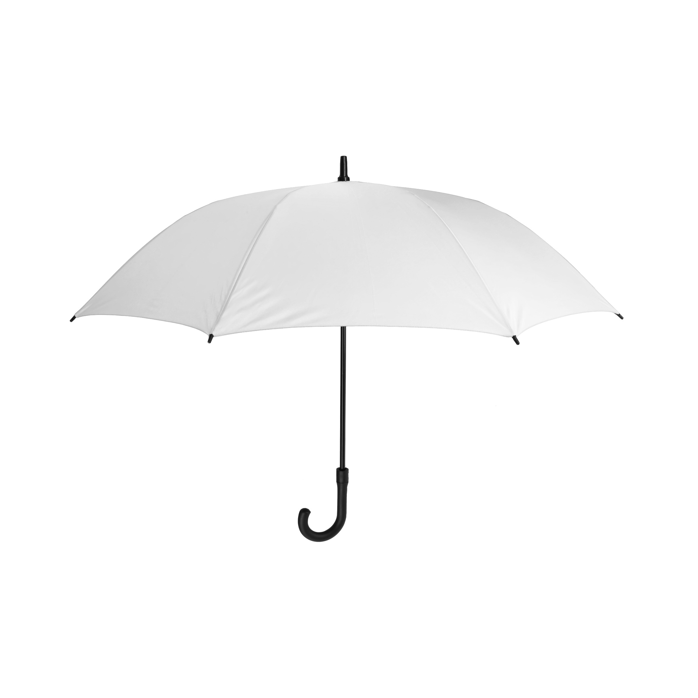 EE1441-BLANCO